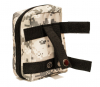 JClaw Tek's Zombie First Aid Kit'