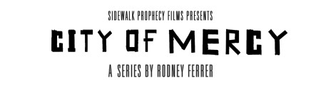CITYOFMERCY-logo'