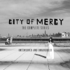CITY OF MERCY'