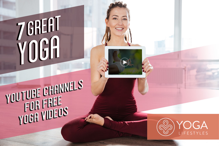 how to become a yoga instructor'