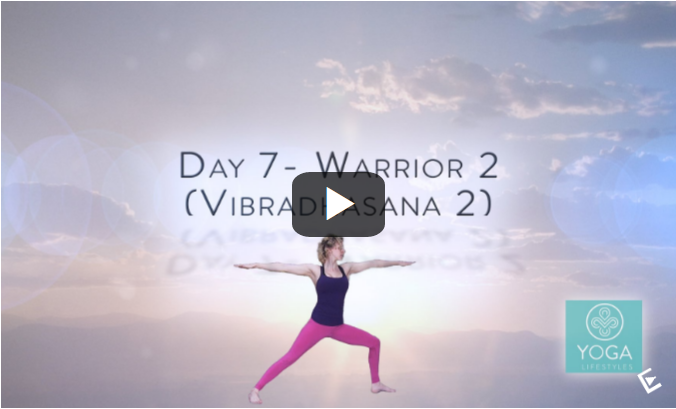 yoga youtube