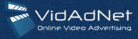VidAdNet Pty LTD