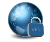 private VPN