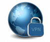 private VPN'