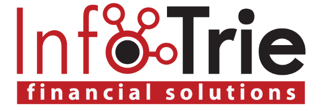 Company Logo For InfoTrie Financial Solutions Pte Ltd'
