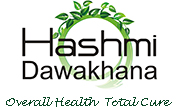 Company Logo For Hashmi Healthcare'