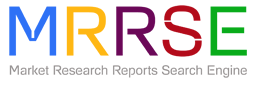 MRRSE Logo