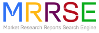 MRRSE Logo