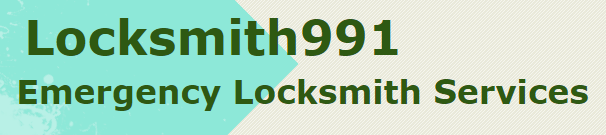 Company Logo For Locksmith Miami Gardens FL'