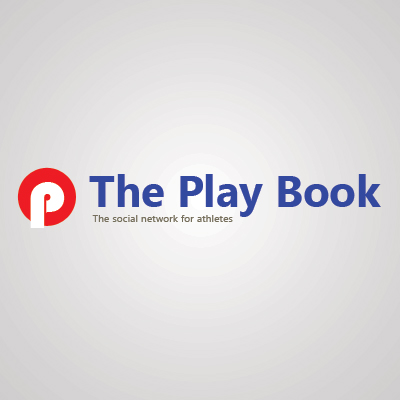 The Play Book