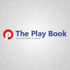 The Play Book'