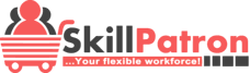 Company Logo For SkillPatron'