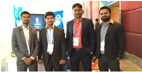 Contentmart Acquires Huge Clientele and Writer Base in Just'