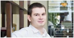 Contentmart Acquires Huge Clientele and Writer Base in Just'