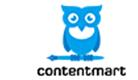 Contentmart Acquires Huge Clientele and Writer Base in Just'