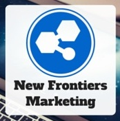 New Frontiers Marketing'