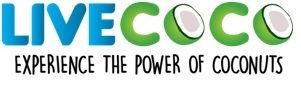 LiveCoco'