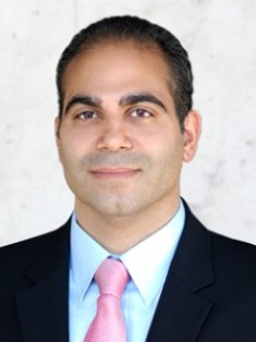 Lipoma Removal in Los Angeles