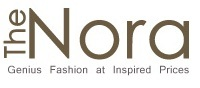 The Nora'
