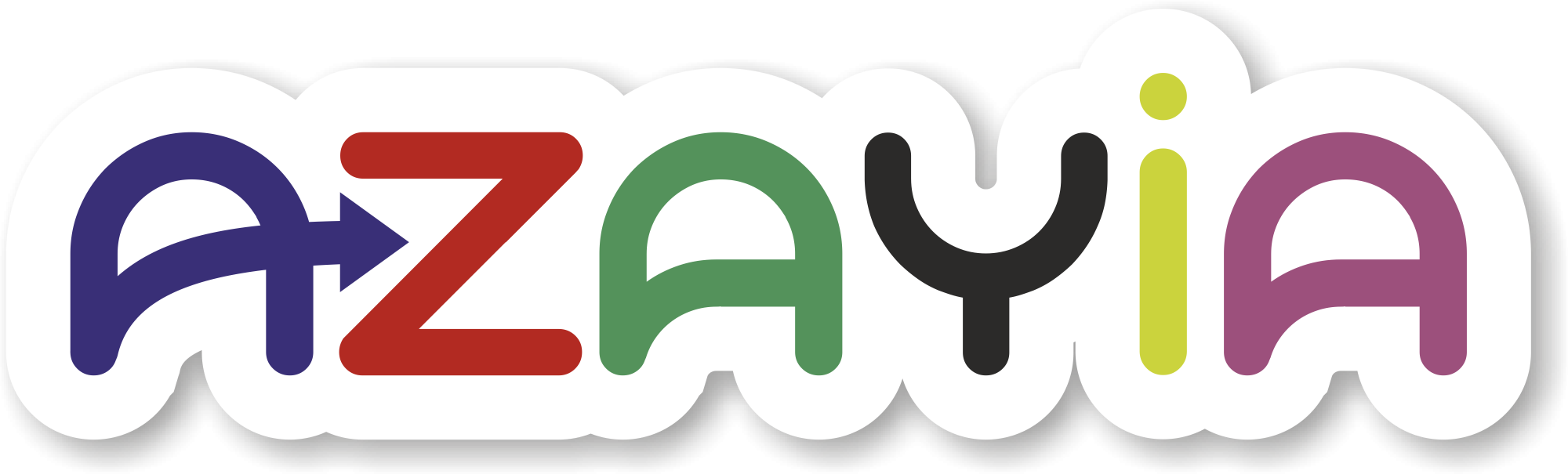 Company Logo For G.A. AZAYIA LTD'