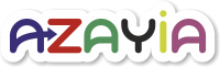G.A. AZAYIA LTD Logo