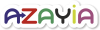 Company Logo For G.A. AZAYIA LTD'