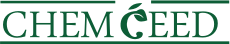 ChemCeed LLC Logo