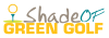 Company Logo For ShadeOfGreenGolf.com'