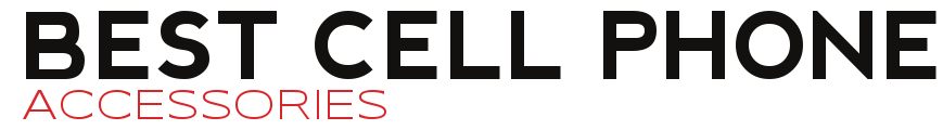 BestCellPhoneAccessories.com Logo