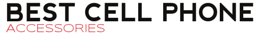 Company Logo For BestCellPhoneAccessories.com'