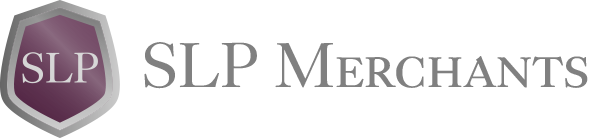 SLPMerchants.com Logo
