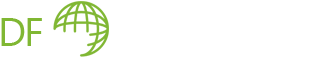 DFMerchantServices.com Logo