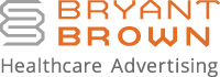 Bryant Brown Healthcare Logo