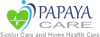 Company Logo For papaya care'