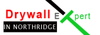 Drywall Repair Northridge Logo