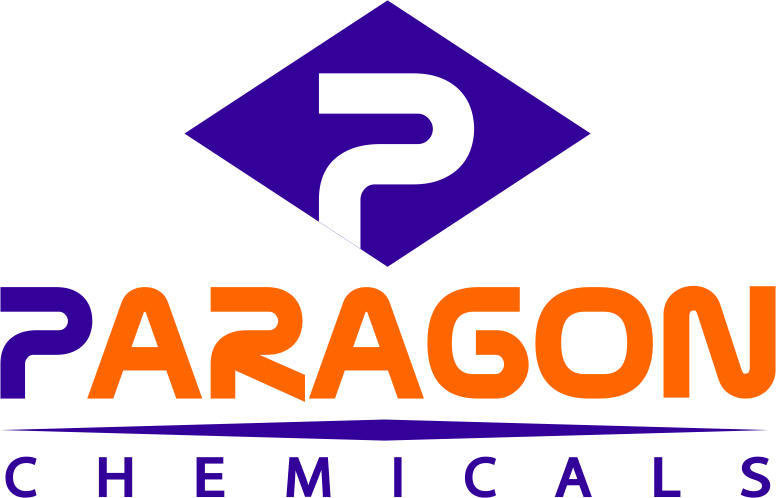 Paragon Cleaning and Preventive Chemicals