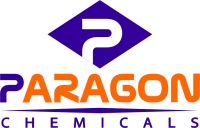 Paragon Cleaning and Preventive Chemicals Logo