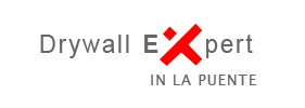Company Logo For Drywall Repair La Puente'