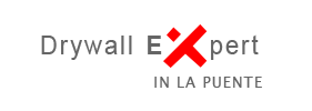 Drywall Repair La Puente
