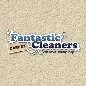 Company Logo For Fantastic Carpet Cleaners Sydney'