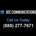 BTE Communications'