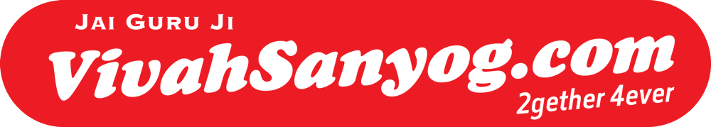 Company Logo For Vivahsanyog.com'