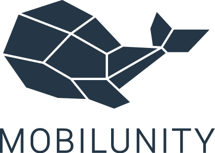 Company Logo For Mobilunity'