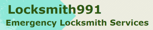 Company Logo For Locksmith Provo UT'