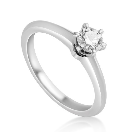 Luxury Jewelry and Watches