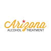 Company Logo For Alcohol Treatment Centers Arizona'