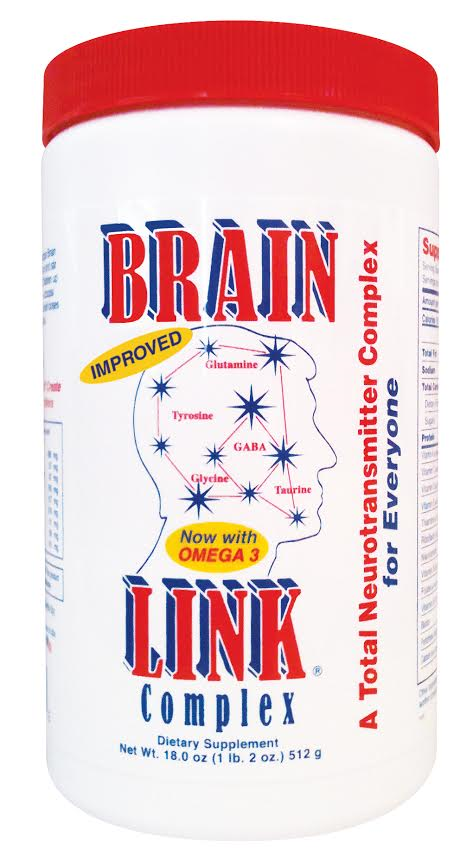 Pain & Stress Center'