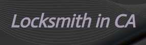 Company Logo For Locksmith San Bernardino CA'