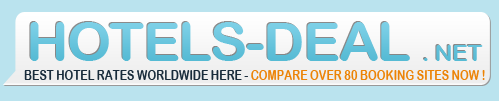 Hotel-Deals.net