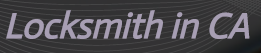 Company Logo For Locksmith Irvine CA'